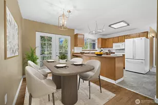 15921 Goldbar Dr, Gold Bar, WA 98251 - Photo 7