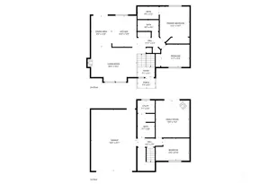 15921 Goldbar Dr, Gold Bar, WA 98251 - Photo 31