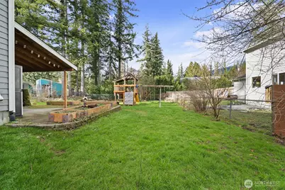 15921 Goldbar Drive, Gold Bar, WA 98251 - Photo 25