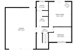 15921 Goldbar Dr, Gold Bar, WA 98251 - Photo 33