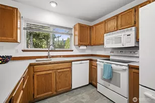 15921 Goldbar Dr, Gold Bar, WA 98251 - Photo 9