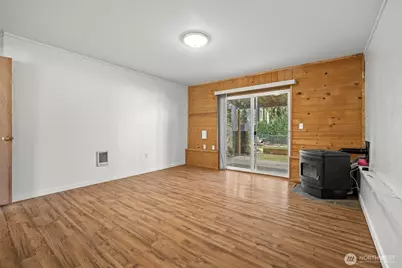 15921 Goldbar Drive, Gold Bar, WA 98251 - Photo 19