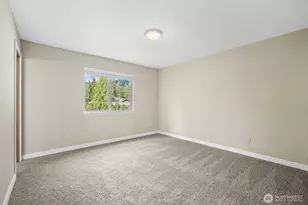 15921 Goldbar Dr, Gold Bar, WA 98251 - Photo 13