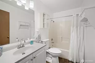 15921 Goldbar Dr, Gold Bar, WA 98251 - Photo 15