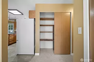 15921 Goldbar Dr, Gold Bar, WA 98251 - Photo 11