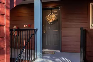 15917 Waynita Way NE, Bothell, WA 98011 - Photo 3