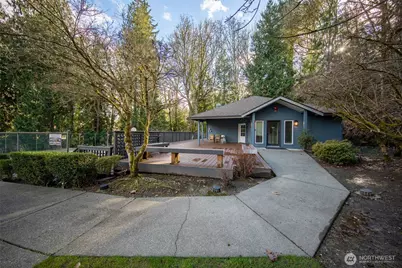 15917 Waynita Way NE #E206, Bothell, WA 98011 - Photo 23