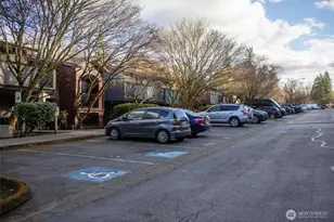 15917 Waynita Way NE, Bothell, WA 98011 - Photo 21