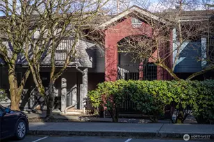 15917 Waynita Way NE, Bothell, WA 98011 - Photo 1