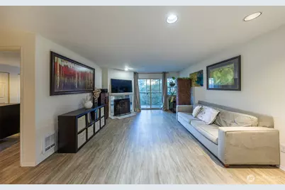 15917 Waynita Way NE #E206, Bothell, WA 98011 - Photo 11