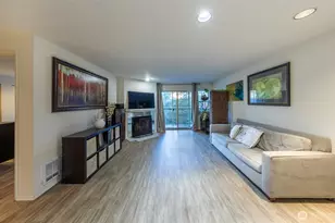 15917 Waynita Way NE, Bothell, WA 98011 - Photo 11