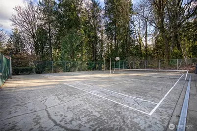 15917 Waynita Way NE #E206, Bothell, WA 98011 - Photo 25