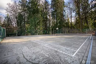 15917 Waynita Way NE, Bothell, WA 98011 - Photo 25