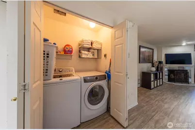 15917 Waynita Way NE #E206, Bothell, WA 98011 - Photo 7