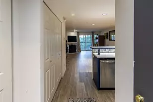 15917 Waynita Way NE, Bothell, WA 98011 - Photo 5