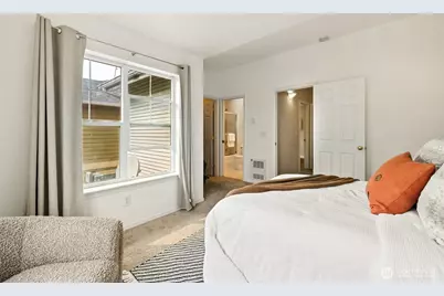 1512 NW 57th St #B, Seattle, WA 98107 - Photo 15