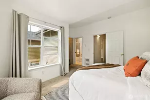 1512 NW 57th St, Seattle, WA 98107 - Photo 15