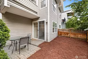 1512 NW 57th St, Seattle, WA 98107 - Photo 27