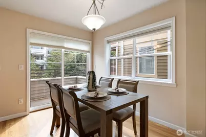 1512 NW 57th St #B, Seattle, WA 98107 - Photo 7