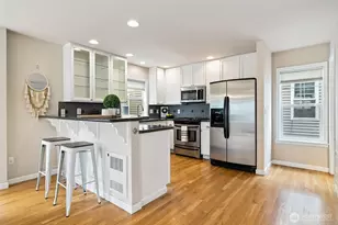 1512 NW 57th St, Seattle, WA 98107 - Photo 9