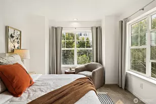 1512 NW 57th St, Seattle, WA 98107 - Photo 17