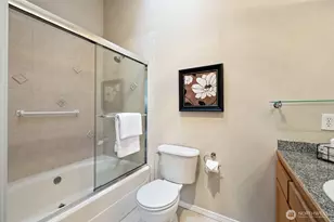 1512 NW 57th St, Seattle, WA 98107 - Photo 23