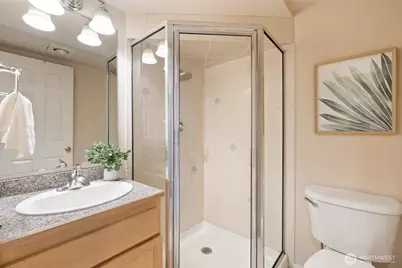 1512 NW 57th St #B, Seattle, WA 98107 - Photo 11