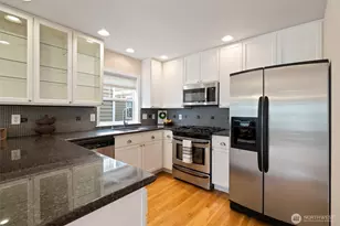 1512 NW 57th St, Seattle, WA 98107 - Photo 5