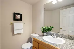 1512 NW 57th St, Seattle, WA 98107 - Photo 21
