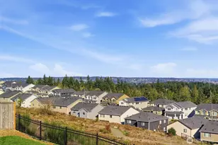 1323 Baker Heights Loop, Bremerton, WA 98312 - Photo 31