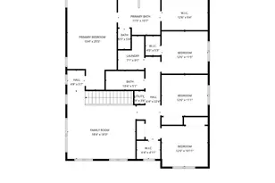 1323 Baker Heights Loop, Bremerton, WA 98312 - Photo 35