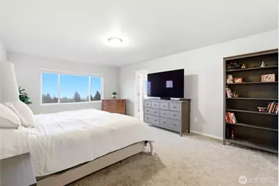 1323 Baker Heights Loop, Bremerton, WA 98312 - Photo 15