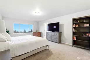 1323 Baker Heights Loop, Bremerton, WA 98312 - Photo 15