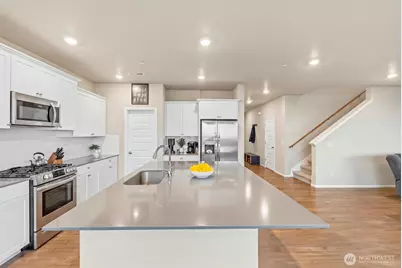 1323 Baker Heights Loop, Bremerton, WA 98312 - Photo 5