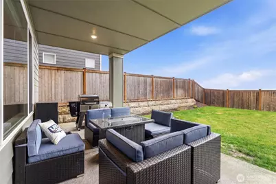 1323 Baker Heights Loop, Bremerton, WA 98312 - Photo 25