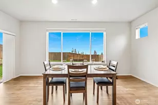 1323 Baker Heights Loop, Bremerton, WA 98312 - Photo 9