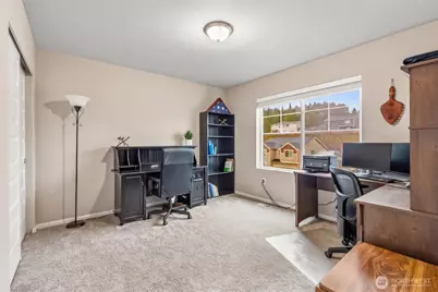 1323 Baker Heights Loop, Bremerton, WA 98312 - Photo 23