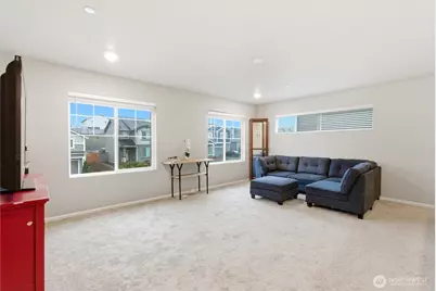 1323 Baker Heights Loop, Bremerton, WA 98312 - Photo 19