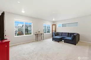 1323 Baker Heights Loop, Bremerton, WA 98312 - Photo 19