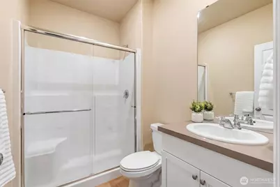 1323 Baker Heights Loop, Bremerton, WA 98312 - Photo 13