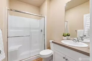 1323 Baker Heights Loop, Bremerton, WA 98312 - Photo 13