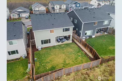 1323 Baker Heights Loop, Bremerton, WA 98312 - Photo 29