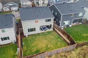 1323 Baker Heights Loop, Bremerton, WA 98312 - Photo 29