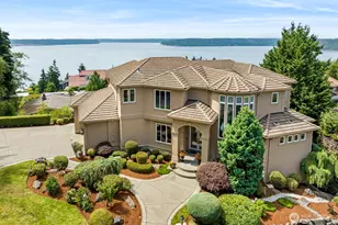 1705 61st St NE, Tacoma, WA 98422 - Photo 1