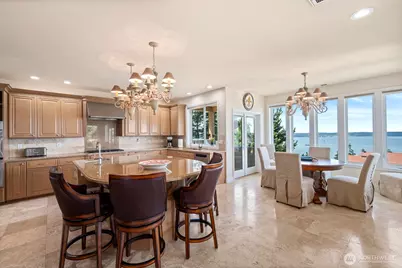 1705 61st Street NE, Tacoma, WA 98422 - Photo 13