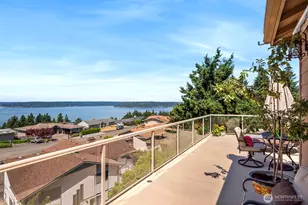 1705 61st St NE, Tacoma, WA 98422 - Photo 21