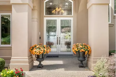 1705 61st Street NE, Tacoma, WA 98422 - Photo 5