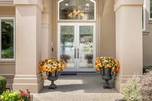 1705 61st St NE, Tacoma, WA 98422 - Photo 5