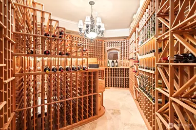 1705 61st Street NE, Tacoma, WA 98422 - Photo 35