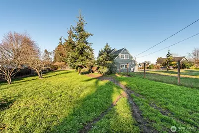 1202 W 9th Street, Port Angeles, WA 98363 - Photo 37